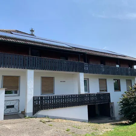 Arama Monteurzimmer Ubytování v soukromí